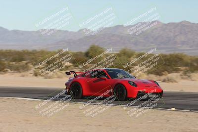 media/Dec-13-2025-PCA San Diego (Sat) [[71f2fcee4c]]/3-Orange Group/Session 4 Turn 8 Inside/